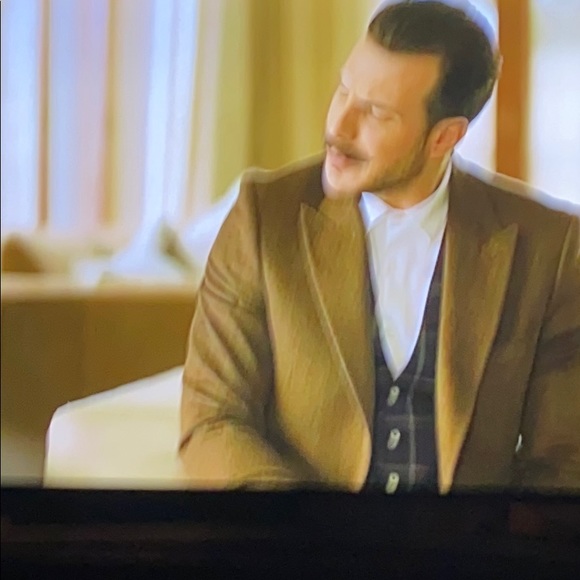 Meet your Posher, Razan - Picture 1 of 1